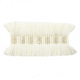 Stout BOHO NATURAL Trim