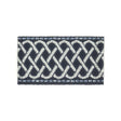 Stout RECREATION DENIM Trim