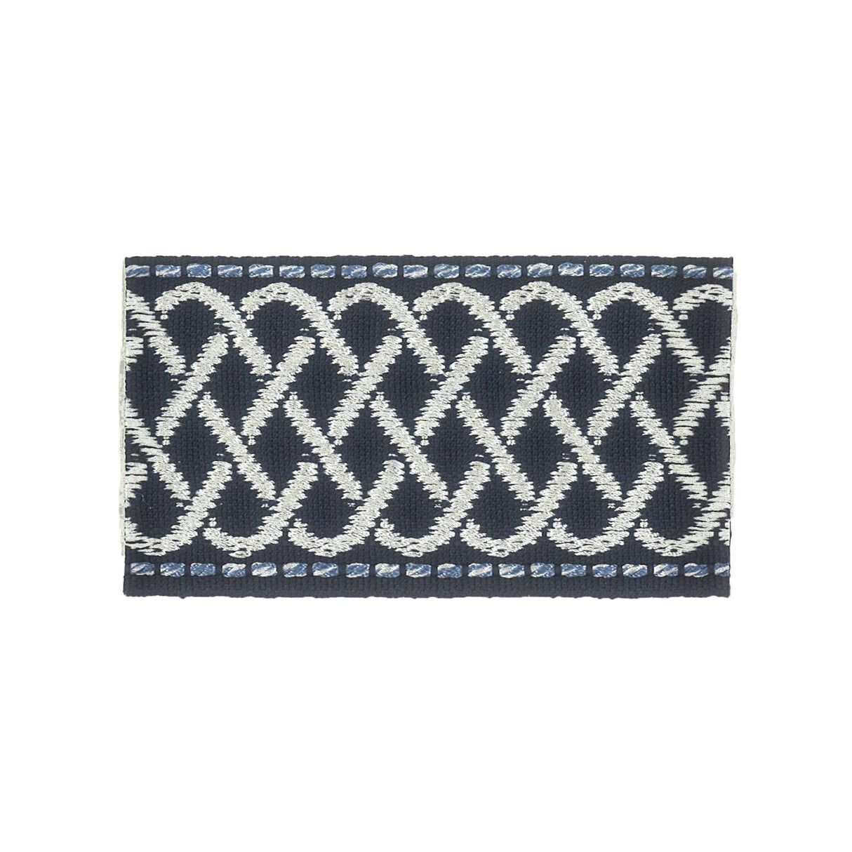 Stout RECREATION DENIM Trim