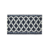 Stout RECREATION DENIM Trim