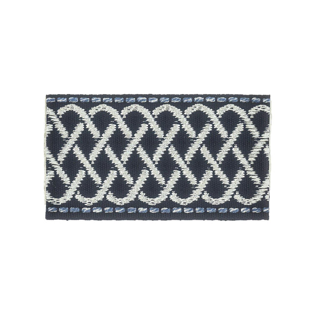 Stout RECREATION DENIM Trim