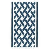 Stout NOVA REGENCY Trim