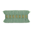 Stout BOHO SHORELINE Trim