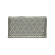 Stout RECREATION GREY Trim