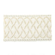 Stout RECREATION NATURAL Trim
