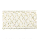 Stout RECREATION NATURAL Trim