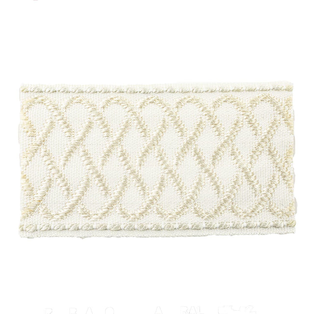 Stout RECREATION NATURAL Trim