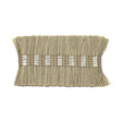 Stout BOHO TOAST Trim