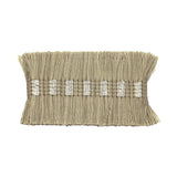 Stout BOHO TOAST Trim