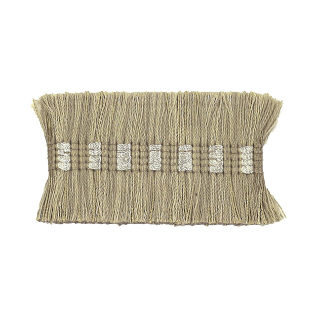 Stout BOHO TOAST Trim