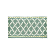 Stout RECREATION SHORELINE Trim