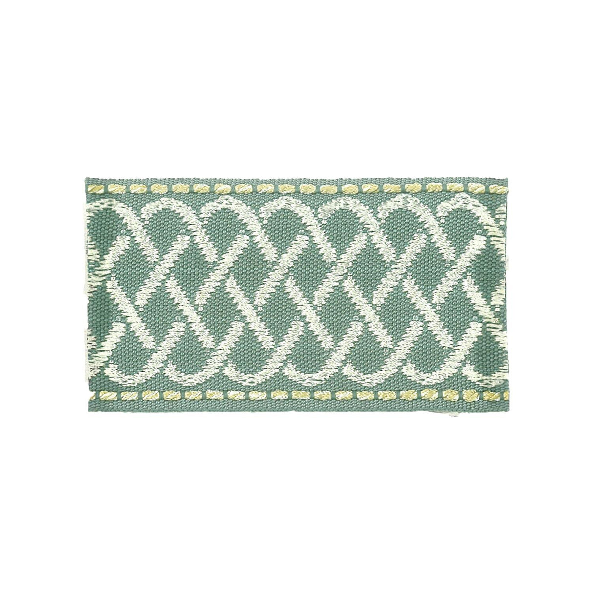 Stout RECREATION SHORELINE Trim