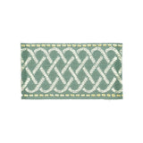 Stout RECREATION SHORELINE Trim