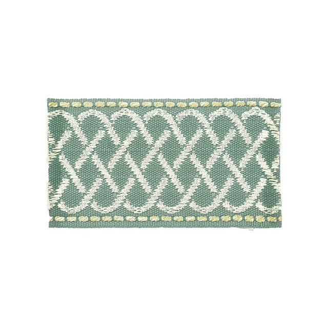 Stout RECREATION SHORELINE Trim