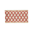 Stout RECREATION TILE Trim