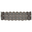 Stout ADAPT STONE Trim