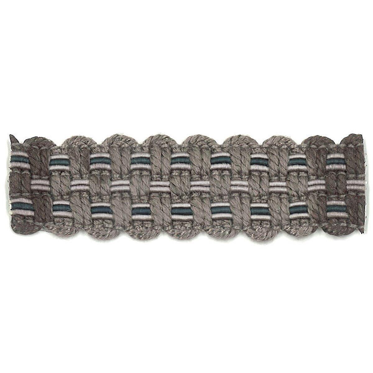 Stout ADAPT STONE Trim