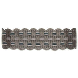 Stout ADAPT STONE Trim