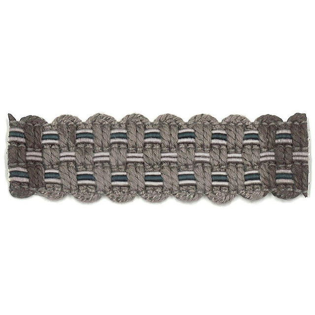 Stout ADAPT STONE Trim