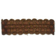 Stout ADAPT COCOA Trim