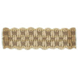 Stout ADAPT LINEN Trim