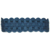 Stout ADAPT CADET Trim