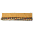 Stout HILGATE DOCUMENT Trim