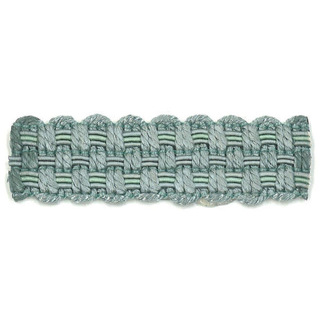 Stout ADAPT SPA Trim