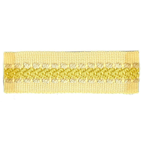 Stout POTTER AMBER Trim