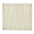 Stout SAROSSI OATMEAL Trim