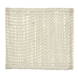 Stout SAROSSI OATMEAL Trim