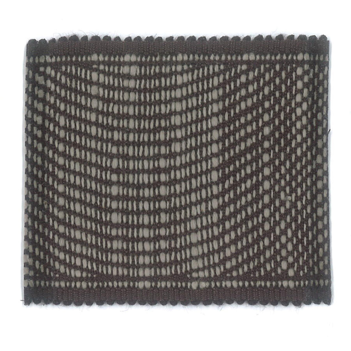 Stout SAROSSI IRON Trim