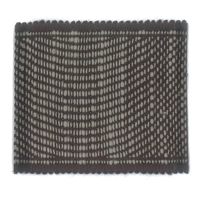 Stout SAROSSI IRON Trim