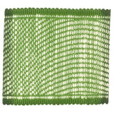 Stout SAROSSI GRASS Trim