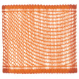 Stout SAROSSI GINGER Trim