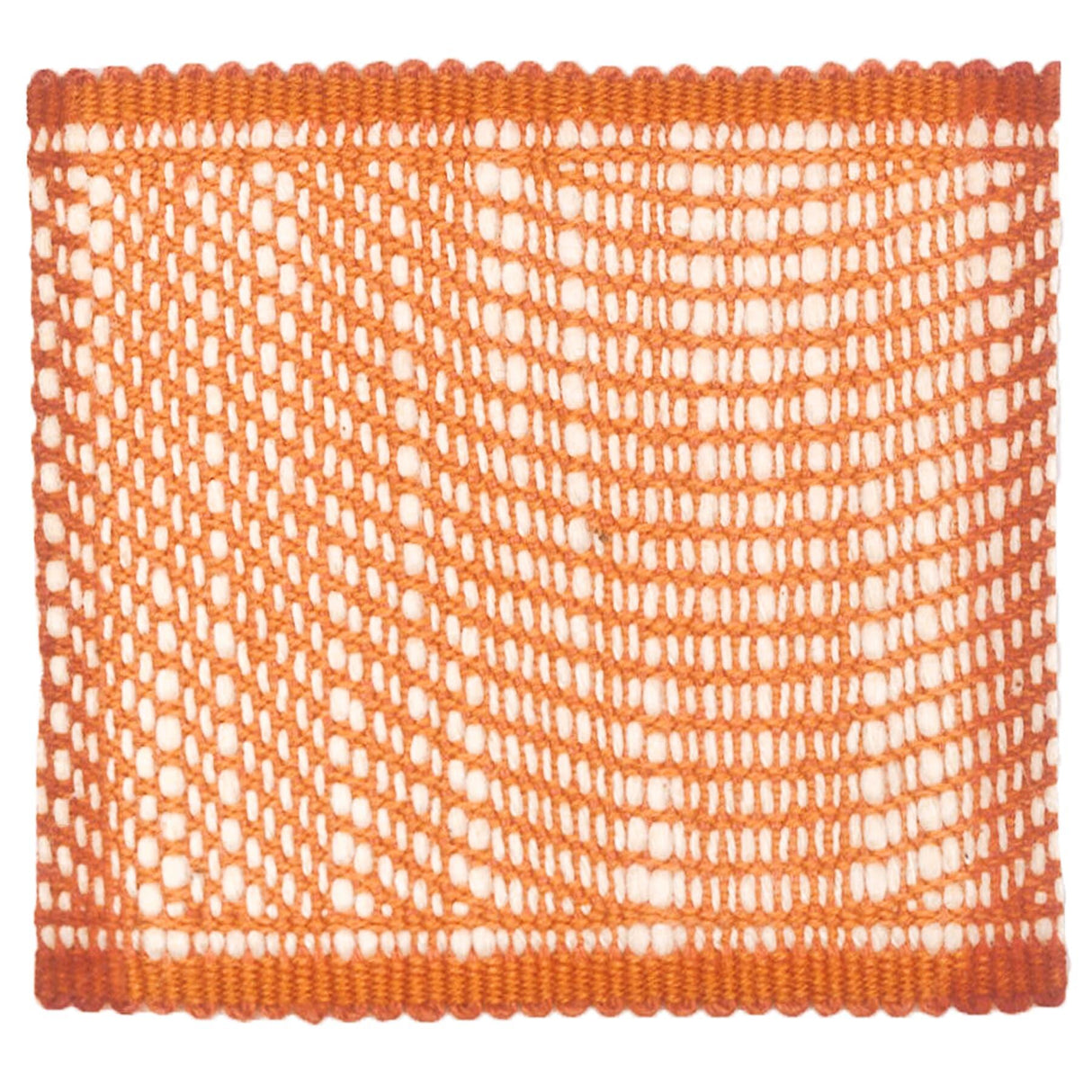 Stout SAROSSI GINGER Trim