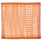 Stout SAROSSI GINGER Trim