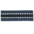 Stout POTTER STARLIGHT Trim