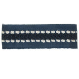 Stout POTTER STARLIGHT Trim