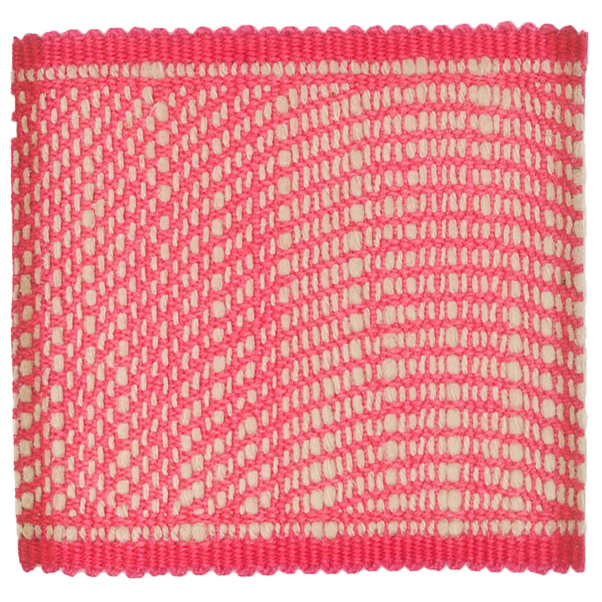 Stout SAROSSI SHOCKING Trim