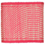 Stout SAROSSI SHOCKING Trim