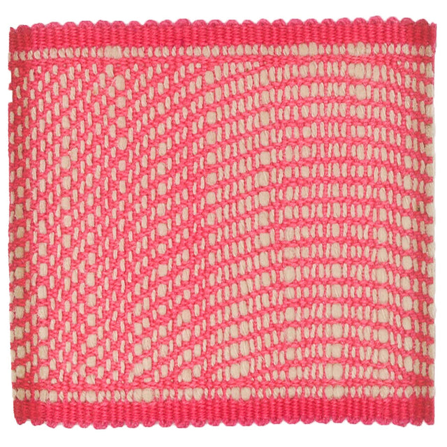 Stout SAROSSI SHOCKING Trim