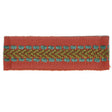 Stout POTTER SPRINGTIME Trim