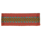 Stout POTTER SPRINGTIME Trim