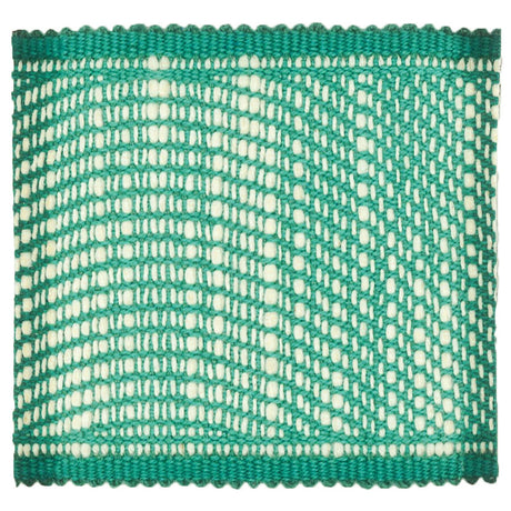 Stout SAROSSI TURQUOISE Trim