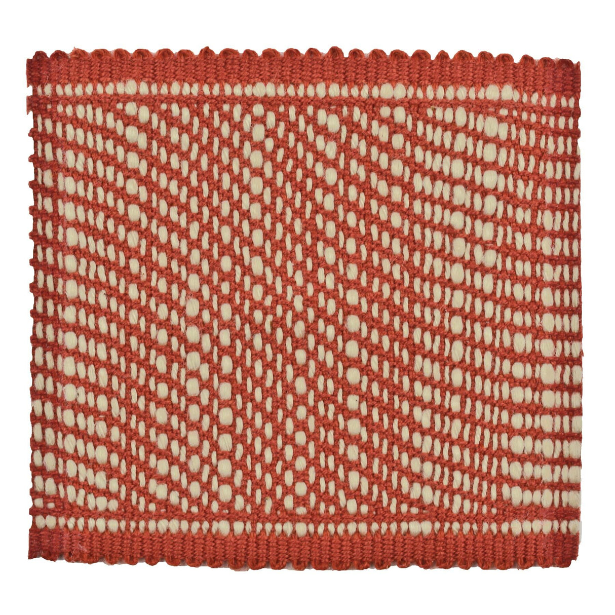 Stout SAROSSI PAPRIKA Trim