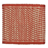 Stout SAROSSI PAPRIKA Trim