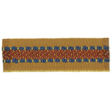 Stout POTTER FIESTA Trim