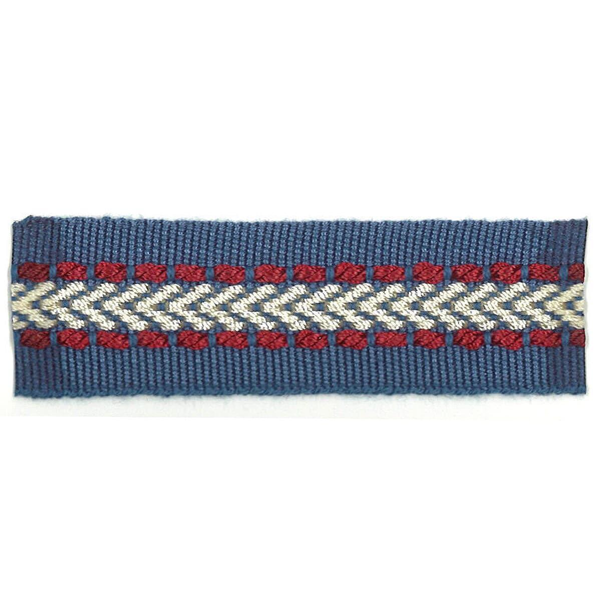 Stout POTTER AMERICANA Trim