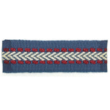 Stout POTTER AMERICANA Trim